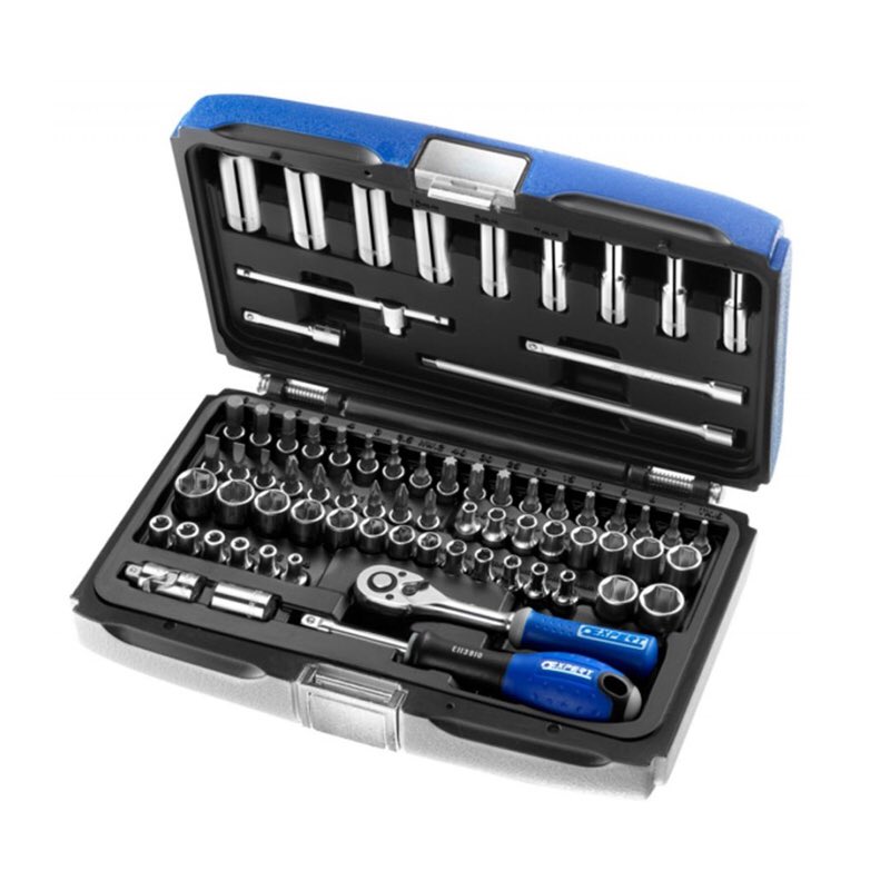 tooldynamics's tweet image. #BestValue 👉 tdc.ie/product/britoo… #GetTooledUp