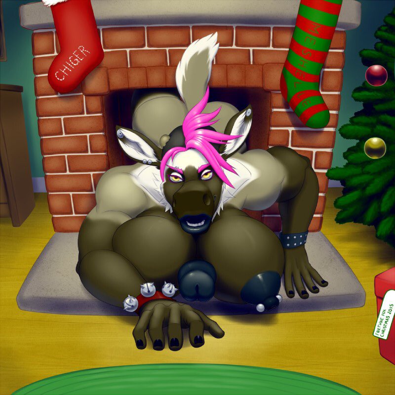 largebiltzen's tweet photo. “I am sure many would love to see this when they are cuddled up with their little cucks~” https://t.co/PijqptTl9y