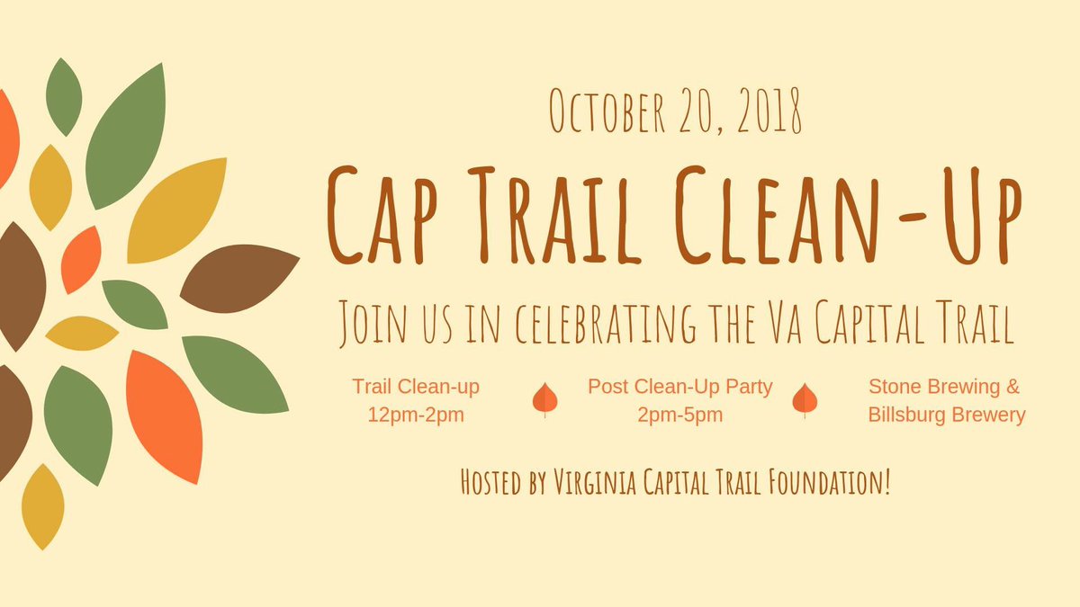 Henrico Community Service tweet media