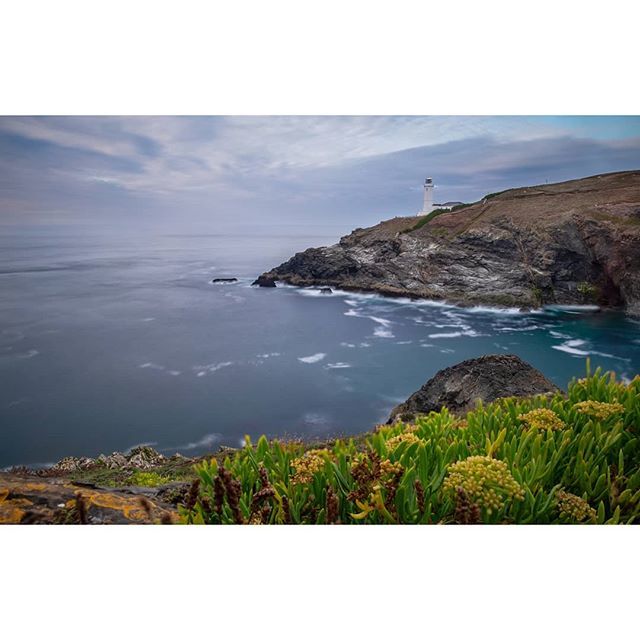 MartinGallie's tweet photo. Lighthouse
VFFoto ND
#cornwall #travel #igtravel  #earth #awesomeearth #earthpix #England #kernow #seaside #nature  #ilovetravel #earth_shotz #earth_expo #cornwalluk #travelpics #fujifilm #worldcaptures #explorecornwall #landscape #landscapelover #landsc… https://t.co/dLECK6tqSi https://t.co/Ipm1ozE0cT