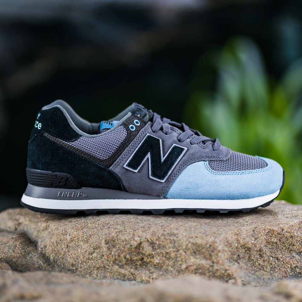 new balance customer service email