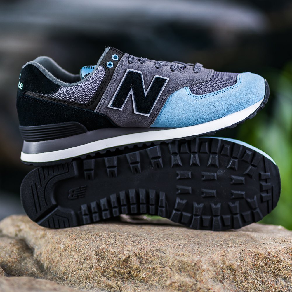new balance customer service email