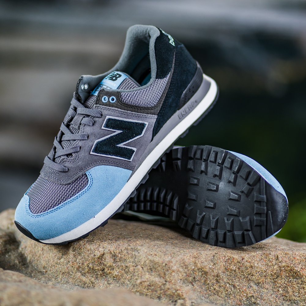 call new balance customer service