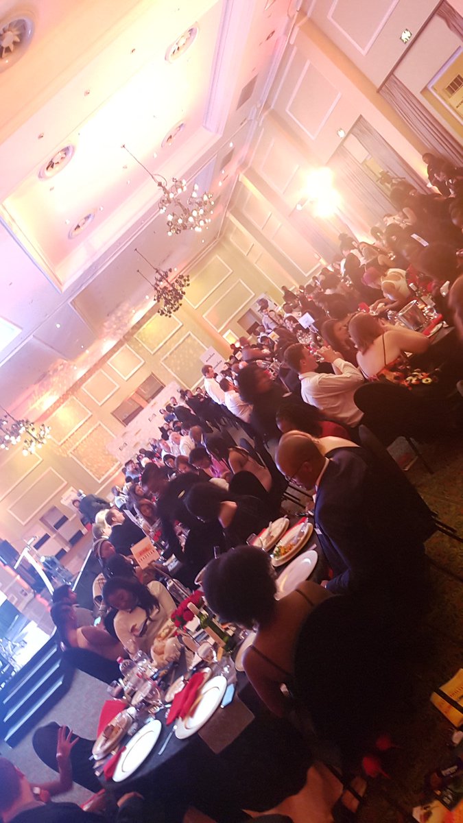 eQ_Online's tweet photo. Proud to be doing @gradstarsa's social media tonight! https://t.co/bTfWurEn3u