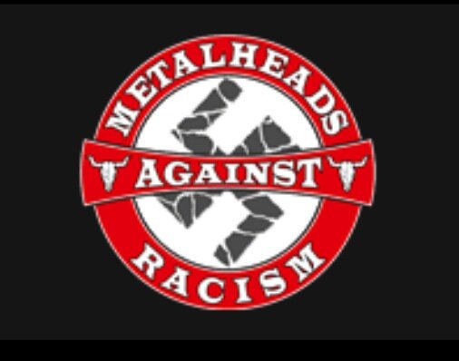 Andressa 🏆🐏💙💛 tweet media