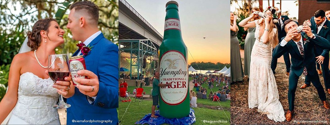 yuenglingbeer's tweet photo. Wouldn't be one of the best-selling beers in America without our fans. Cheers to you. 🍻 

https://t.co/kRKsHDlZrF https://t.co/Ye8wh8dKCZ