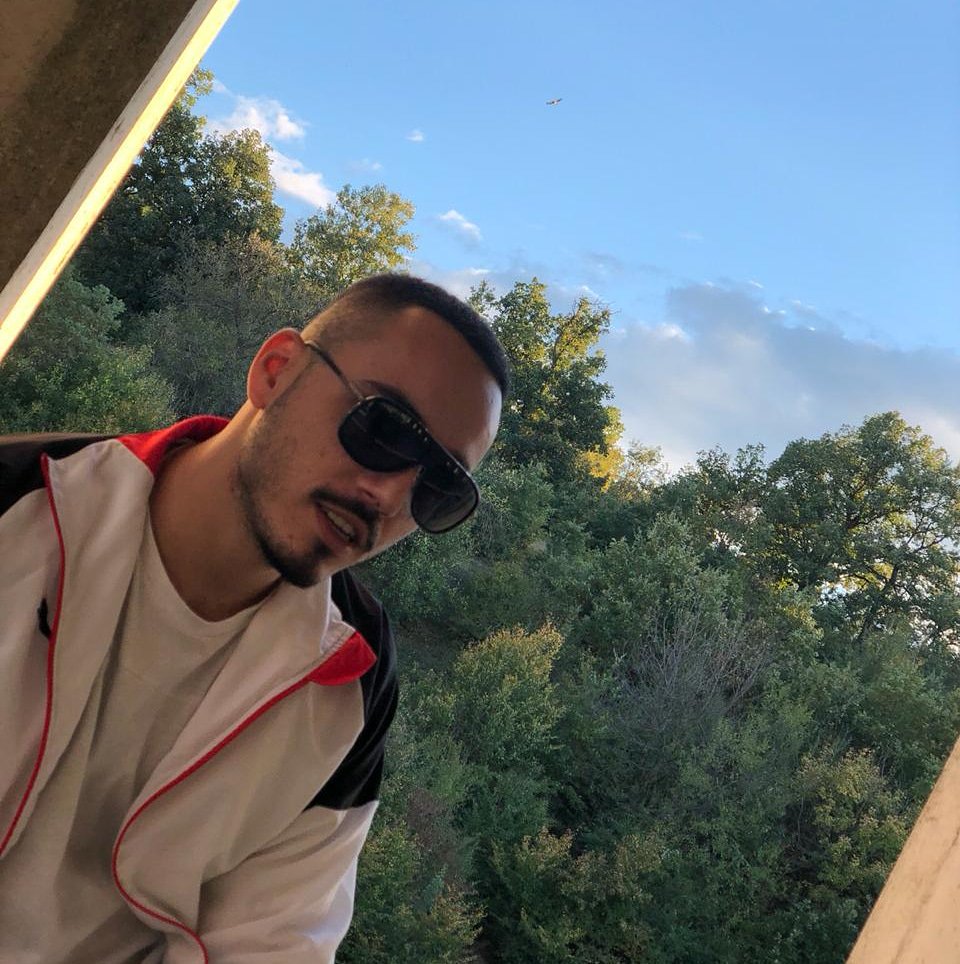 EKIPAZEZ_'s tweet photo. ON THE WAY BLLEKI BLLEK 🔥 https://t.co/SlY8YNnZY6