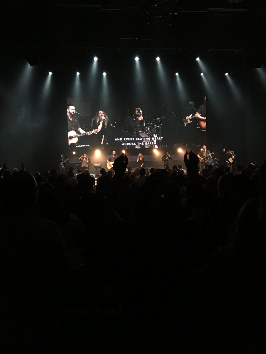 AmericasCCU's tweet image. ACCU staff were blessed to worship with @arcchurches yesterday at the ARC Conference in Anaheim. ACCU is excited to help find new ways to serve church planting efforts and touch base with our members. #ARCchurches #churchplanting #strongerministries #ACCU #Christiancreditunion