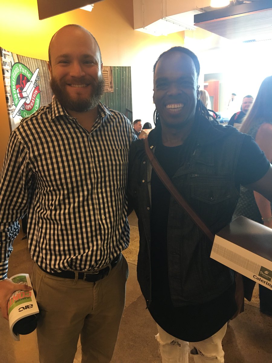 AmericasCCU's tweet image. ACCU staff were blessed to worship with @arcchurches yesterday at the ARC Conference in Anaheim. ACCU is excited to help find new ways to serve church planting efforts and touch base with our members. #ARCchurches #churchplanting #strongerministries #ACCU #Christiancreditunion