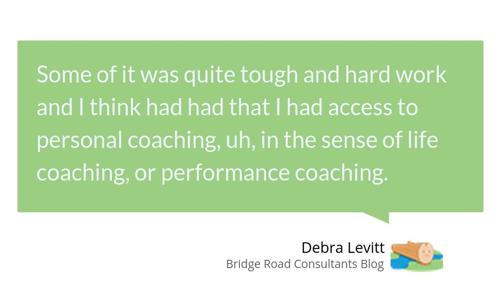 LevDebra's tweet photo. "I think that's almost always an element of coaching, planning, because I think we all, to be honest, suffer from a degree of procrastination, you know, we all have a tendency to give in to that." https://t.co/rF4zZt52xL #Business #Podcast #Accountability https://t.co/BC11SMNXZg
