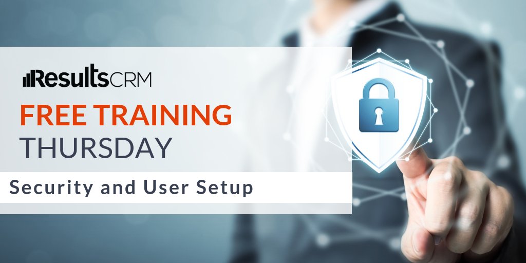 Results Software tweet media