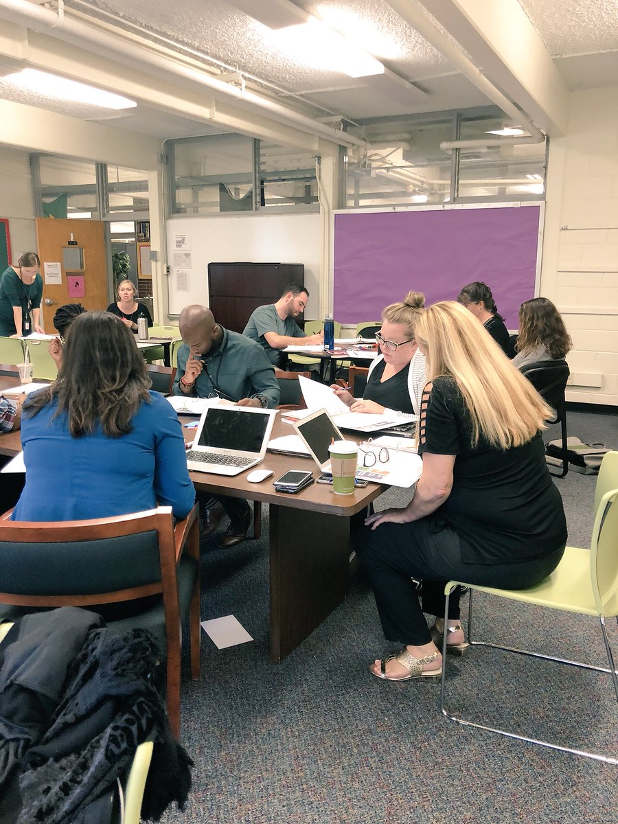 CMS_LLA's tweet photo. As we wrapped up QTEL Strategies for Academic Acievement: Secondary today, participants enjoyed some pie as they implemented the 3 Moments of a Lesson (PIE) into one of their lesson plans. #3moments #PIE #tasks #contentandlanguage ๐ฅง https://t.co/yHoYMgZD24