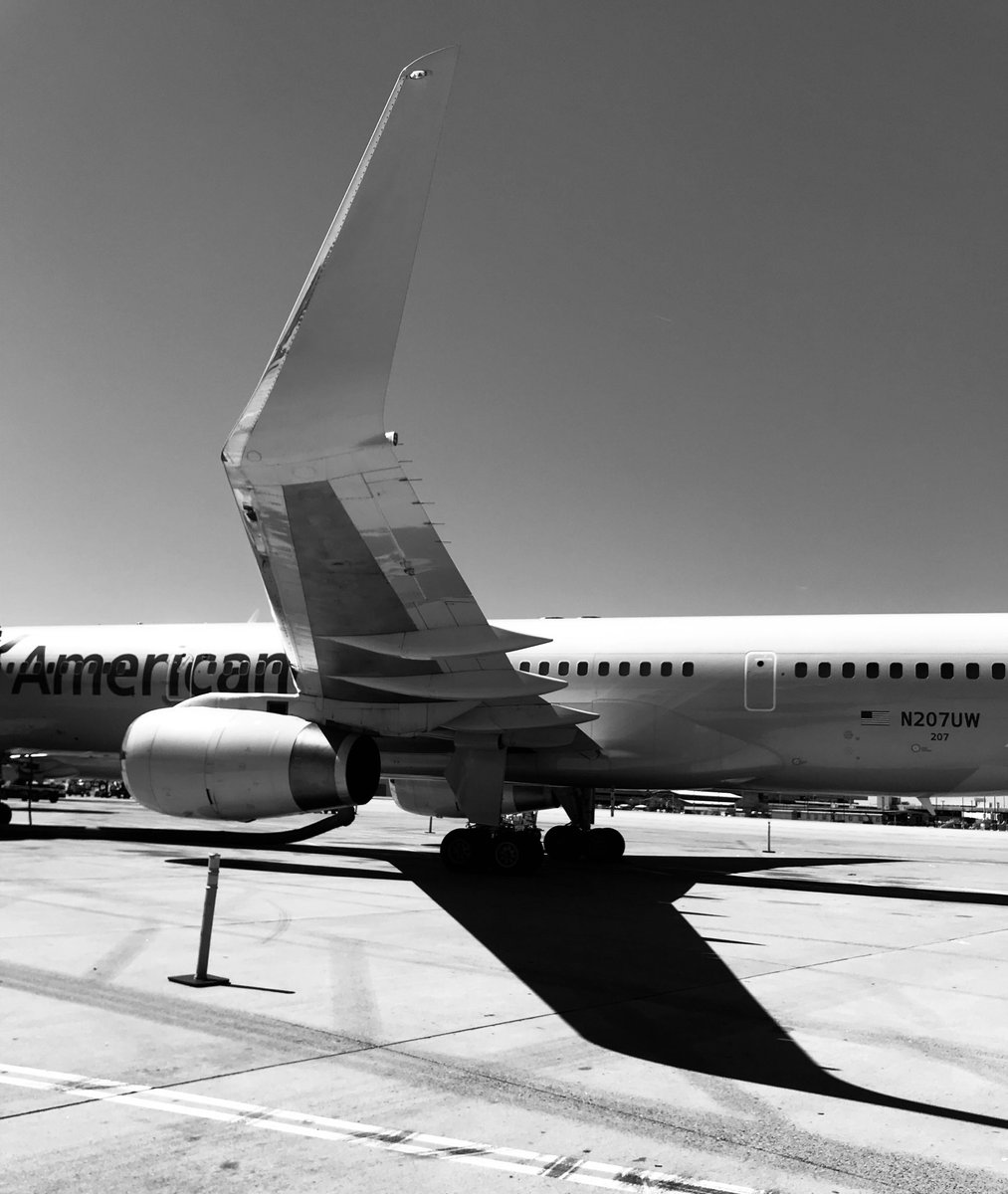 rafi602's tweet photo. #wingstudy #757 https://t.co/YTQBIVAZzU