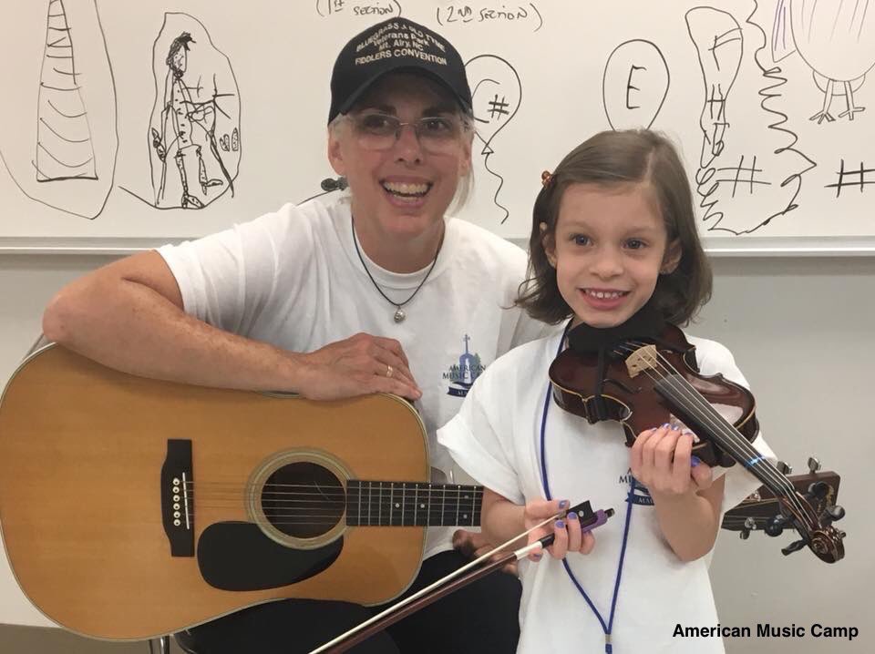 AMC_Maine's tweet photo. Forming a strong, well-rounded musical foundation through play! 
Recollecting a week that inspired many. 
#americanmusiccamp #musiccamp #strings #americanmusic #fiddlecamp #maine https://t.co/w7G7RvaeCH