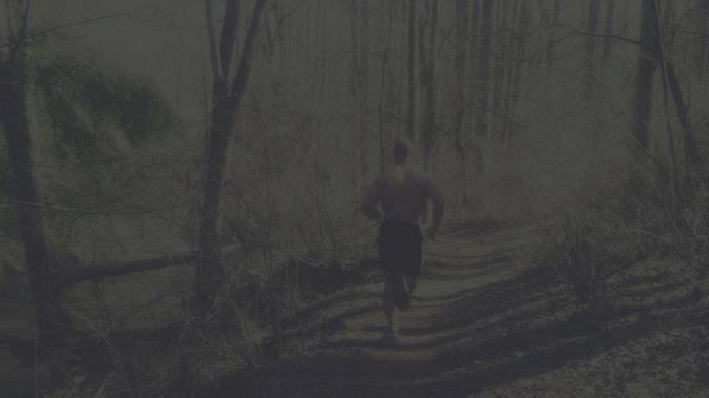 JesseIrizarry's tweet photo. New Lasting Principles with @yashakahn https://t.co/QDucaj2FN6 . Oh yeah, we’re fitnessing. Find out how link in bio. #jdibarbell #jdistrength #weightlifting #running #teamyasha #coaching #training #programming https://t.co/MiWlGSbDH5 https://t.co/pkGDs9cfUe