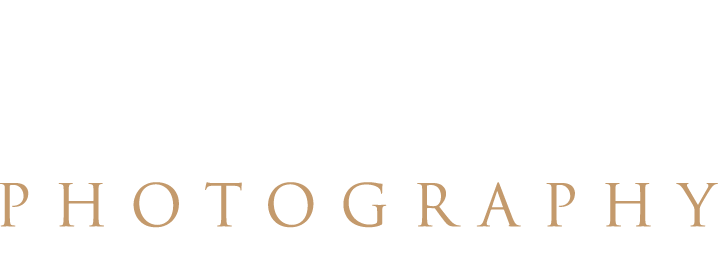 CliveDoyle's tweet photo. Looking for a #photographer who gives you the time and has some incredible creative ideas?
I'm here to capture your precious #wedding moments as they happen, and bring your whole day to life forever after!
Clive Doyle 07771 566854 #centralhour https://t.co/SvnXocl1I9 https://t.co/Mqlac8wJaY