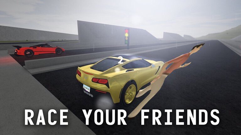 Roblox On Twitter We Re Off To The Races Letsplayroblox Is Shifting Into Gear For Racing Games At 2pm Pdt Streams Start At 1pm Https T Co Lies83tqmf Https T Co Qicgvnszfj - roblox 2008 simulator hax