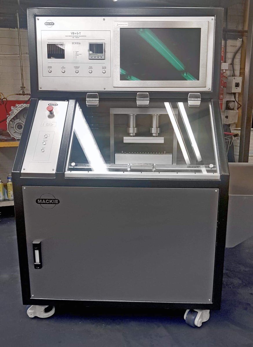 valvebodytech tweet picture