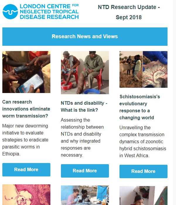 LondonNTDResearch tweet media