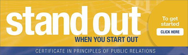 Roger Williams PRSSA tweet media