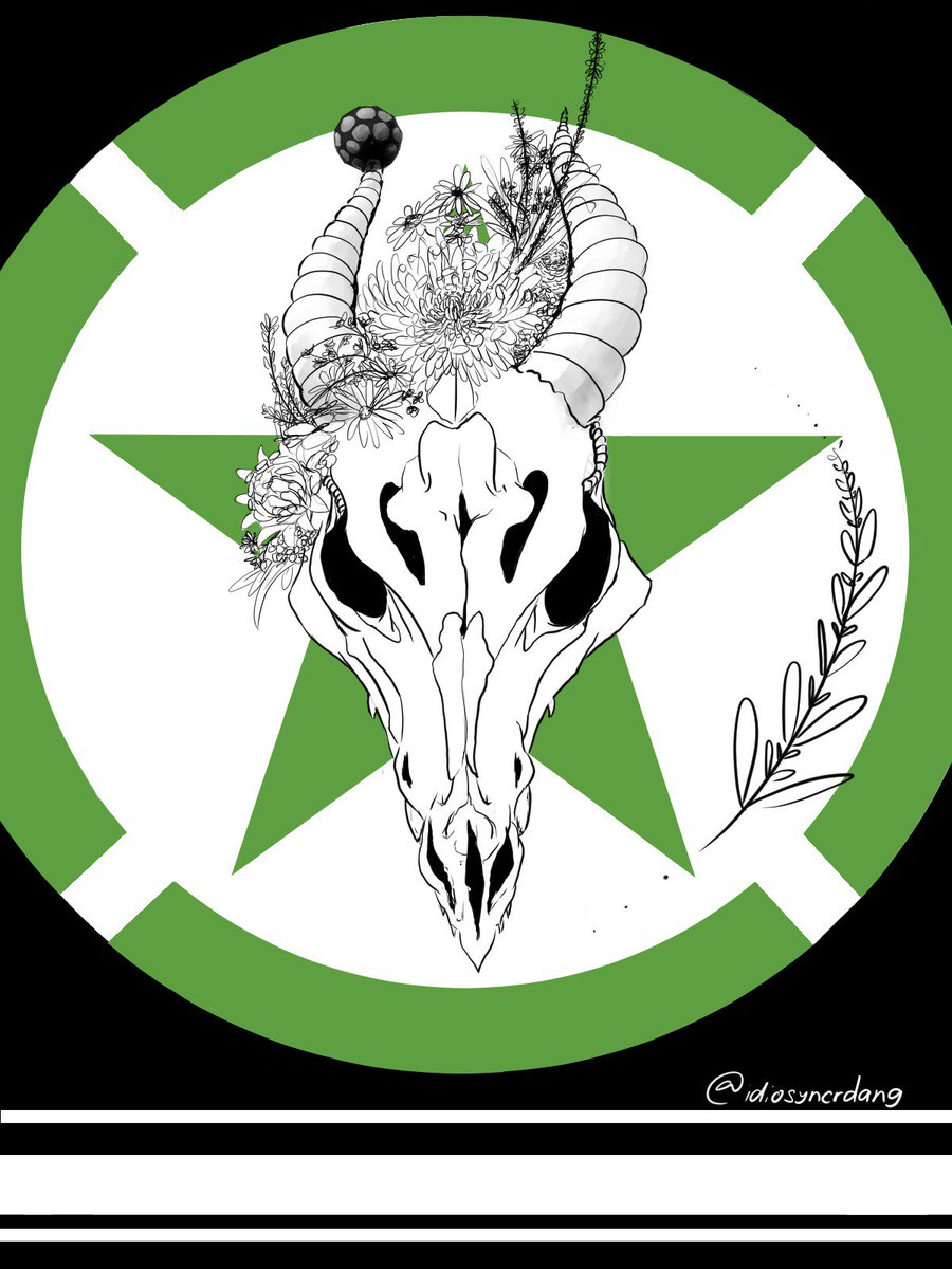 idiosyncrdang's tweet photo. i've been getting into a lot of achievement hunter content lately to help me get through things and it keeps me calm even if it's in the background. thank you @AchievementHunt #AHfanart https://t.co/9ZpuuBCLIT