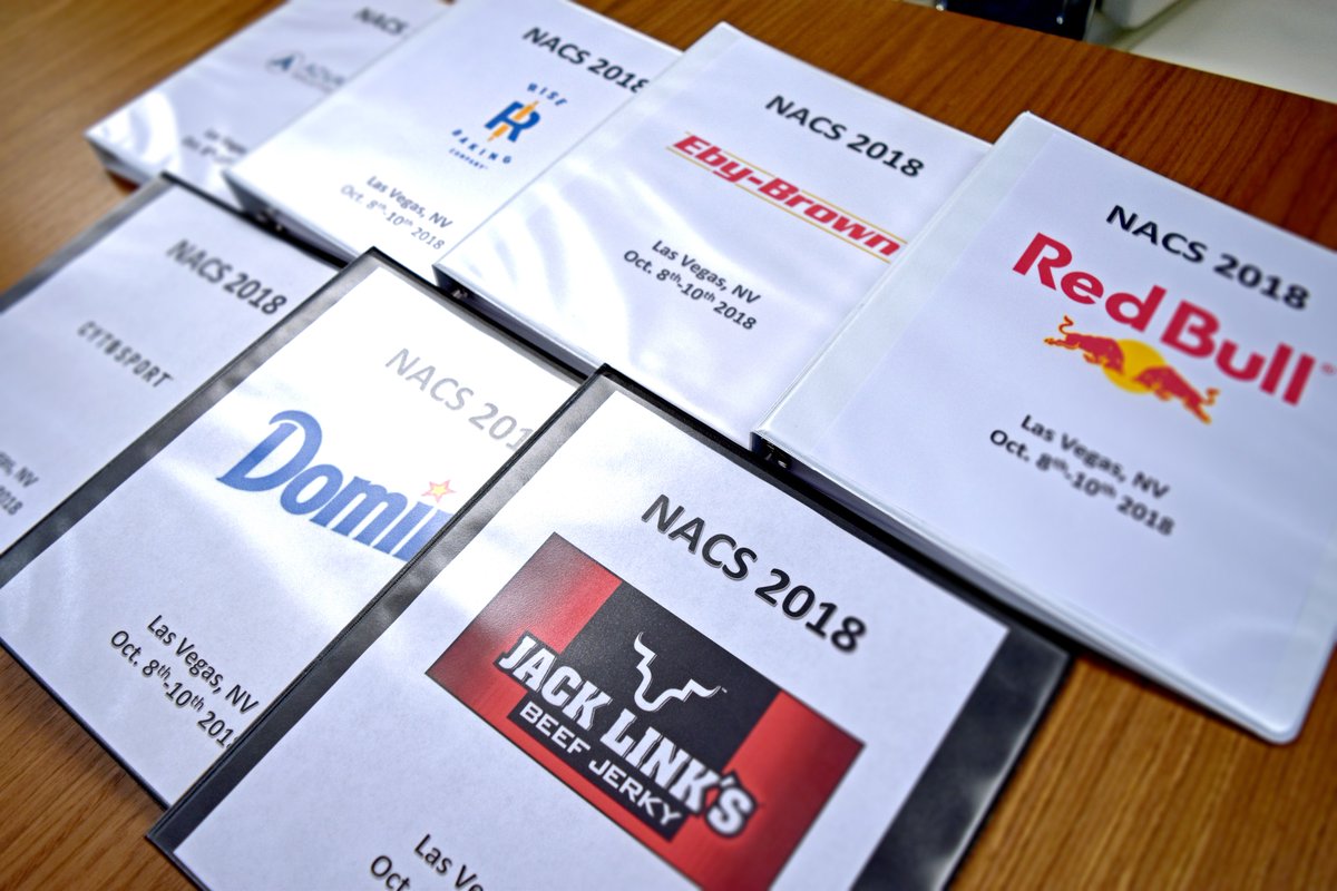 ExhibitPartners's tweet image. Exhibit Partners 𝐋𝐢𝐬𝐭𝐞𝐧𝐞𝐝 carefully.
We are ready for 13,000 sqft of set-up at NACS 2018!

#ListenThinkDo #NACS2018"