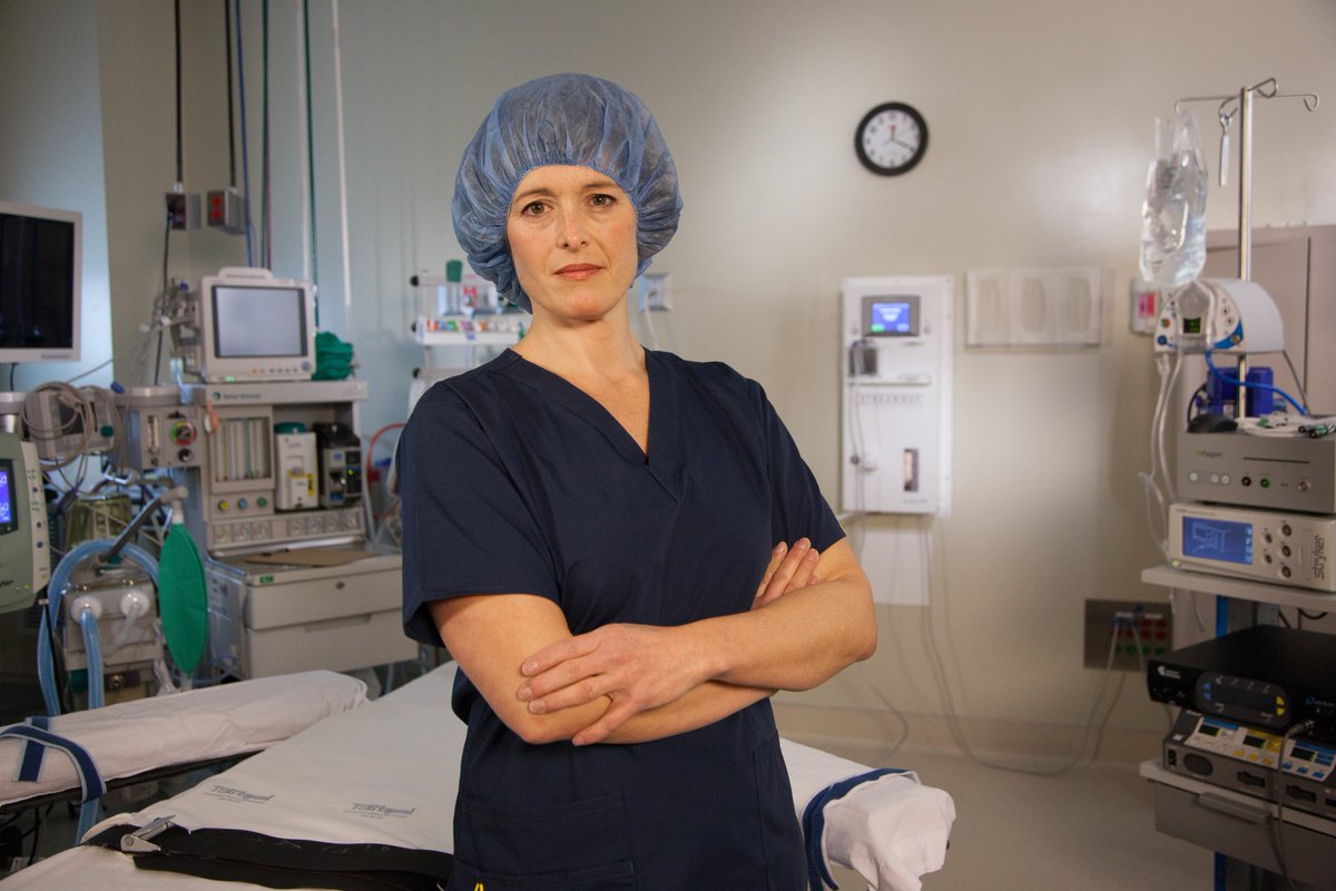 Skyline_Medical's tweet image. We are excited to be exhibiting at our first Michigan Ambulatory Surgery Association tomorrow at MASA Education Day – September 27 &amp;amp; 28, Soaring Eagle Resort in Mt. Pleasant, Michigan.  Please make a point to visit our booth to see a live demonstration of #STREAMWAY #surgery .