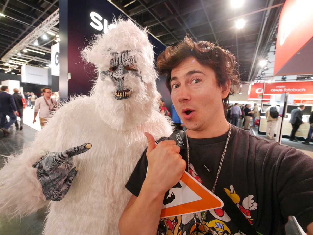 BENFOX01's tweet image. #lexoffice