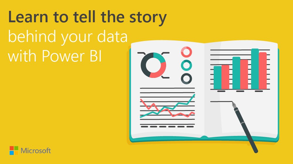 ithinkpanama's tweet photo. Power BI 
Cuente su historia de datos con la opción Publicar en Web de Power BI y llegue a millones de usuarios en cualquier dispositivo y en cualquier lugar. 
Para más detalles nos puedes contactar al info@ithinkpanama.com o 204-1200. https://t.co/hwjK4vYCtW
