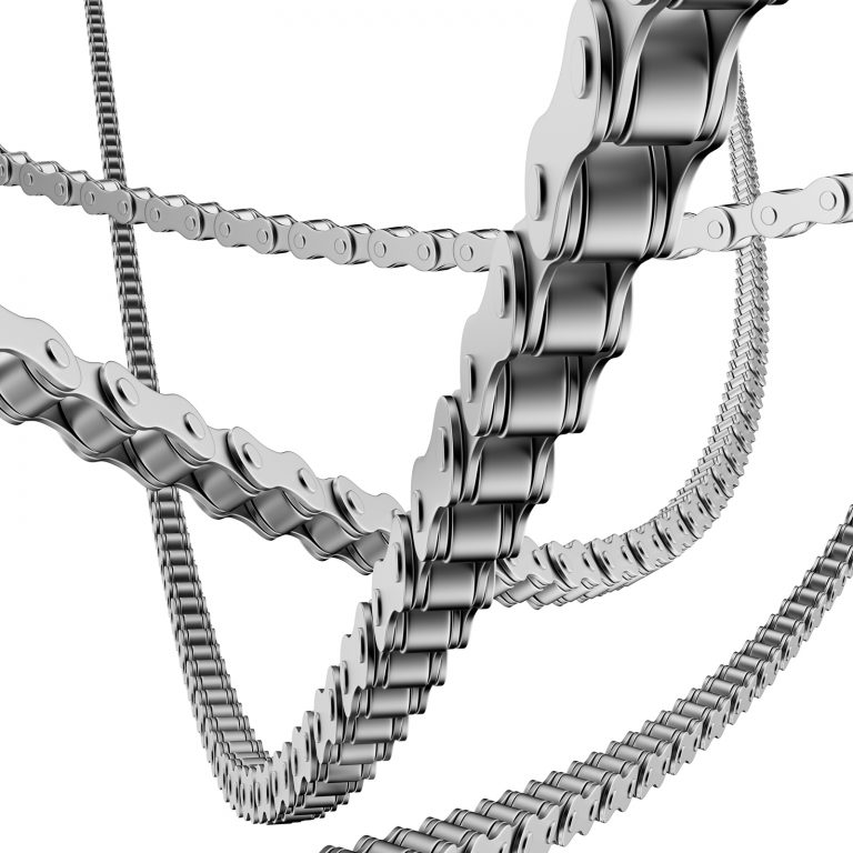 CryptoBreakNews's tweet image. Developer Paul Sztorc Launches the First Version of ...
cryptobreaking.com/developer-paul…
#BIP #BitcoinCore #BitcoinDeveloper #BlockSizeIncrease #BTC #FirstRelease #Hivemind #MultipleBlockchains #NTechnology #PaulSztorc #RingSignatures #Sidechains #TechnologySecurity #Tierion #Truthcoin