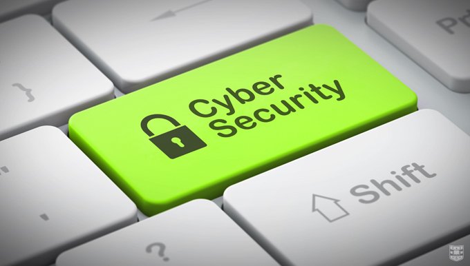 NemsysLLC's tweet photo. Healthcare organizations are some of the largest targets for cyber threats due to the sensitive information they hold.  Here are some tips to help protect your data https://t.co/8w6obMFJoZ https://t.co/FfMLmTmBVO