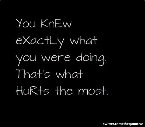 thequootess's tweet photo. #true #fact #life #friends #smile #beautiful #motivationalquotes #quotes #wordsofwisdom #wordstoliveby #inspire #positivevibes #positivity #quotesaboutlife #quoteoftheday #quoteoftheweek #bestquotes 
#words #love #fitness #tryharder #quoteme #thequootes https://t.co/VlYEm28OIc