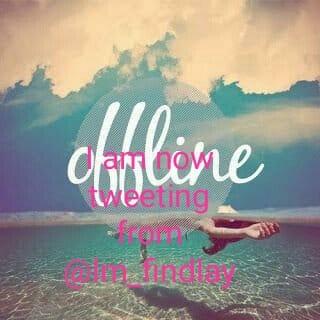 Fostercarelynn's tweet photo. #NewProfilePic https://t.co/QJhC9KS4TO
