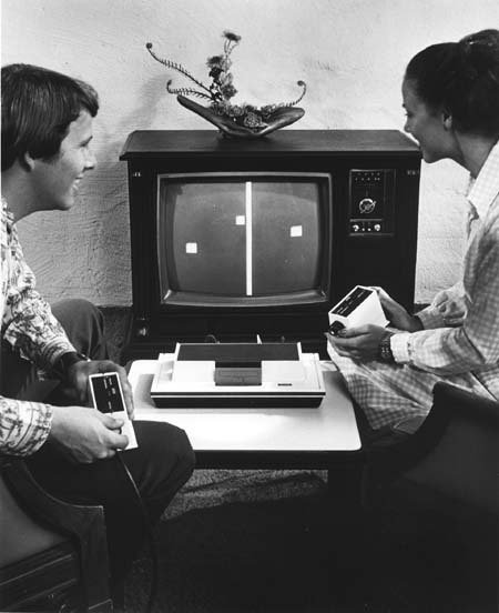 ComputerLove_'s tweet photo. #70s #tech https://t.co/2Vr8YCqwZX