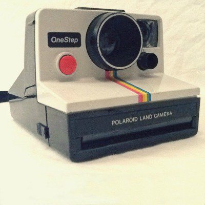 ComputerLove_'s tweet photo. #70s #tech https://t.co/2Vr8YCqwZX