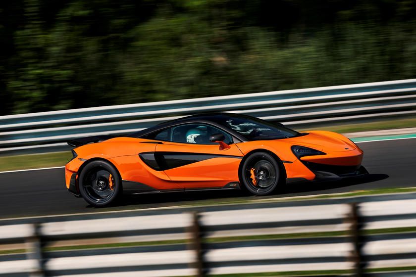 FAS4CARS's tweet photo. McLaren raises the bar! (2.8 seconds from zero to 60 mph)😎 https://t.co/KkUG3QconB
