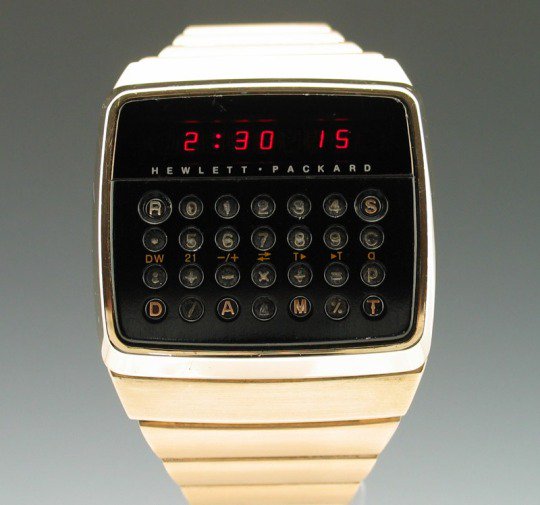 ComputerLove_'s tweet photo. #70s #tech https://t.co/2Vr8YCqwZX