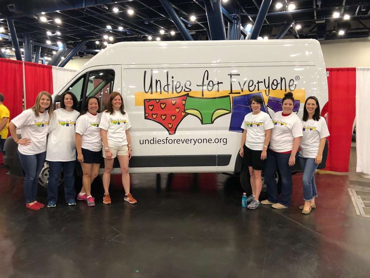 JuniorLeague Houston tweet media