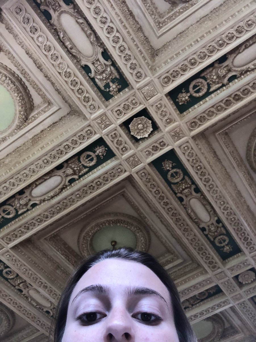 a_centtt's tweet photo. Lunchtime vibes https://t.co/ivcjTFRGBE
