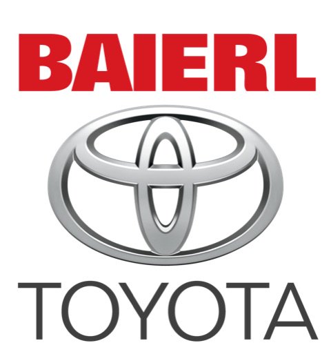 MonsterPumpkins's tweet photo. Be sure to bring your little ones by the Baierl Toyota “Pumpkins in a Pickup Patch”! We’ll be giving away FREE, soccer-ball sized pumpkins while supplies last! Look for the shiny new Toyota pickups on site with their truck beds filled to the brim with Halloween’s favorite fruit. https://t.co/ASgU1DzoGk