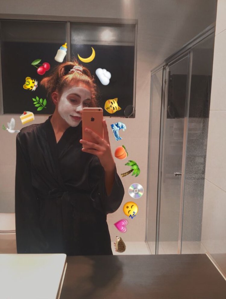 ig_vibes tweet picture