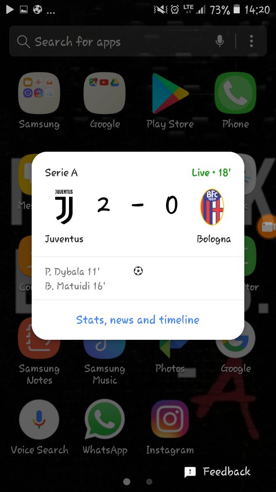valen913's tweet image. Match day #ForzaJuve #FinoAllaFine #beforeclass here we go again... @juventusfcen @juventusfc