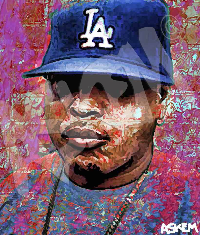 Askem (@a5kem) on Twitter photo <a href="/hiphopgods/">HipHopGods</a> <a href="/schoollydee/">jesse bonds weaver </a> <a href="/Mellow_Man_Ace/">Mellow Man Ace</a> <a href="/DjMightyMi/">Milo Bergé</a> <a href="/CazalOrganism/">cazallywhop</a> <a href="/HHC_hiphop/">HipHopCollector</a> <a href="/MrChuckD/">Chuck D</a> <a href="/allinhiphop/">HIPHOP📸IN📸PICTURES™️®️</a> <a href="/iAintNew2This__/">iAintNew2This</a> <a href="/madina_design/">Madina Design - HipHop Threads for HipHop Heads</a> <a href="/WildManSteve1/">WildMan Steve Adams</a> @RapstationAIR <a href="/RedApples45/">RED APPLES 45</a> @REDEFrecords <a href="/DjLORDofficial/">DjLORD</a> <a href="/MadeInManchestr/">MANC.eth ……… b💥💥m.eth</a> @MrPChill916 <a href="/TheRealDJBacon/">DJ Bacon</a> @DJBurnOutB <a href="/LibrarywithTim/">Tim Einenkel</a> <a href="/davedar/">davedar</a> SCHOOLLY D & MELLOW MAN ACE BY ASKEM <a href="/A5KEM/">Askem</a> #artyoucanhear <a href="/hiphopgods/">HipHopGods</a> <a href="/schoollydee/">jesse bonds weaver </a> <a href="/Mellow_Man_Ace/">Mellow Man Ace</a> <a href="/DjMightyMi/">Milo Bergé</a> <a href="/CazalOrganism/">cazallywhop</a> <a href="/HHC_hiphop/">HipHopCollector</a> <a href="/MrChuckD/">Chuck D</a> <a href="/allinhiphop/">HIPHOP📸IN📸PICTURES™️®️</a> <a href="/iAintNew2This__/">iAintNew2This</a> <a href="/madina_design/">Madina Design - HipHop Threads for HipHop Heads</a> <a href="/WildManSteve1/">WildMan Steve Adams</a> @RapstationAIR <a href="/RedApples45/">RED APPLES 45</a> @REDEFrecords <a href="/DjLORDofficial/">DjLORD</a> <a href="/MadeInManchestr/">MANC.eth ……… b💥💥m.eth</a> @MrPChill916 <a href="/TheRealDJBacon/">DJ Bacon</a> @DJBurnOutB <a href="/LibrarywithTim/">Tim Einenkel</a> <a href="/davedar/">davedar</a> SCHOOLLY D & MELLOW MAN ACE BY ASKEM <a href="/A5KEM/">Askem</a> #artyoucanhear