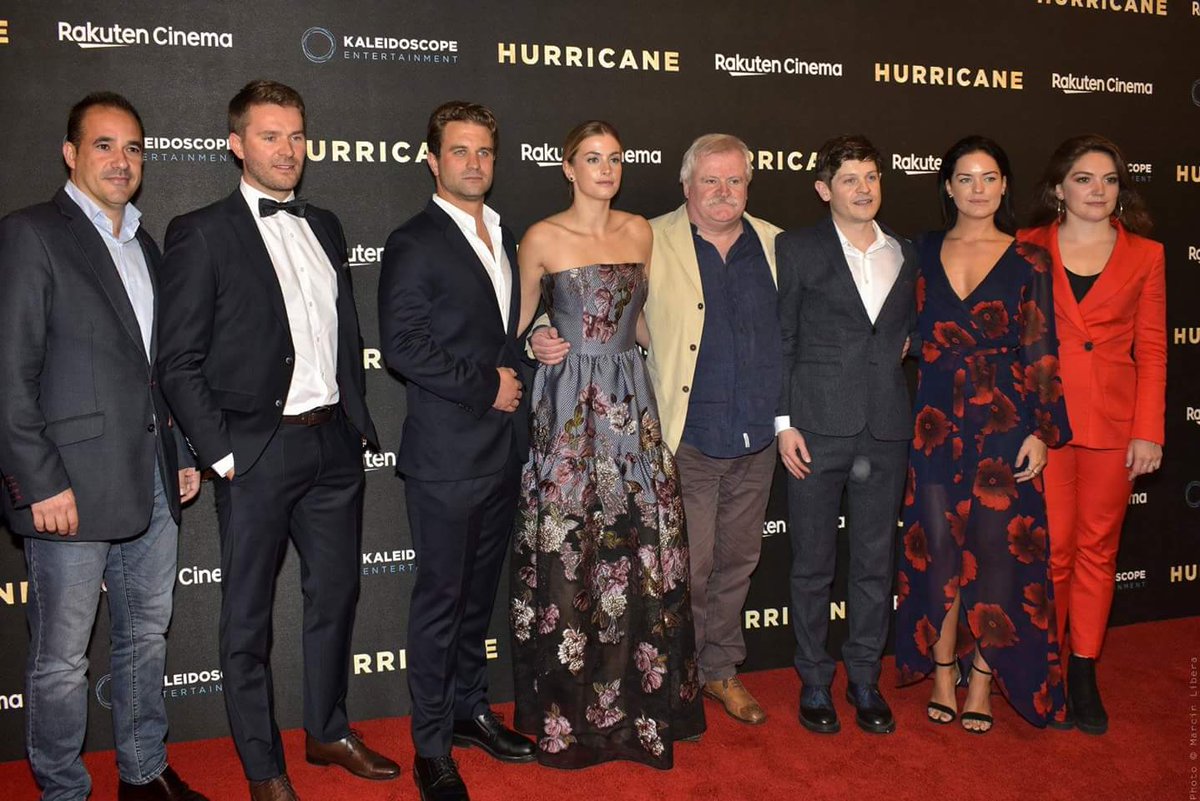 posklondon's tweet photo. Dla wszystkich osób, które wybierają się na projekcję filmu #Hurricane @posklondon, #RadioStar przygotowało NIESPODZIANKĘ.
Jutro obecni będą - PRODUCENT filmu Krystian #Kozlowski. W piątek będzie z nami REŻYSER filmu David #Blair i AKTOR - Damian #Dudkiewicz. #PolesInUK https://t.co/x4M6YkOctj