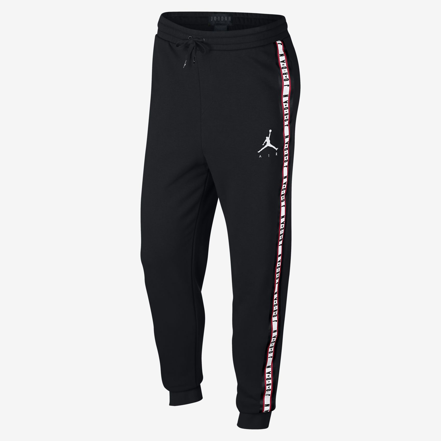 jordan sweatpants canada