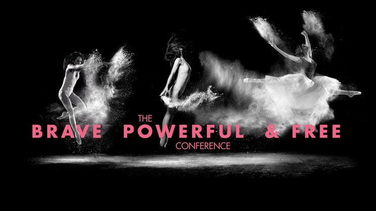 Kingdom Guide tweet media