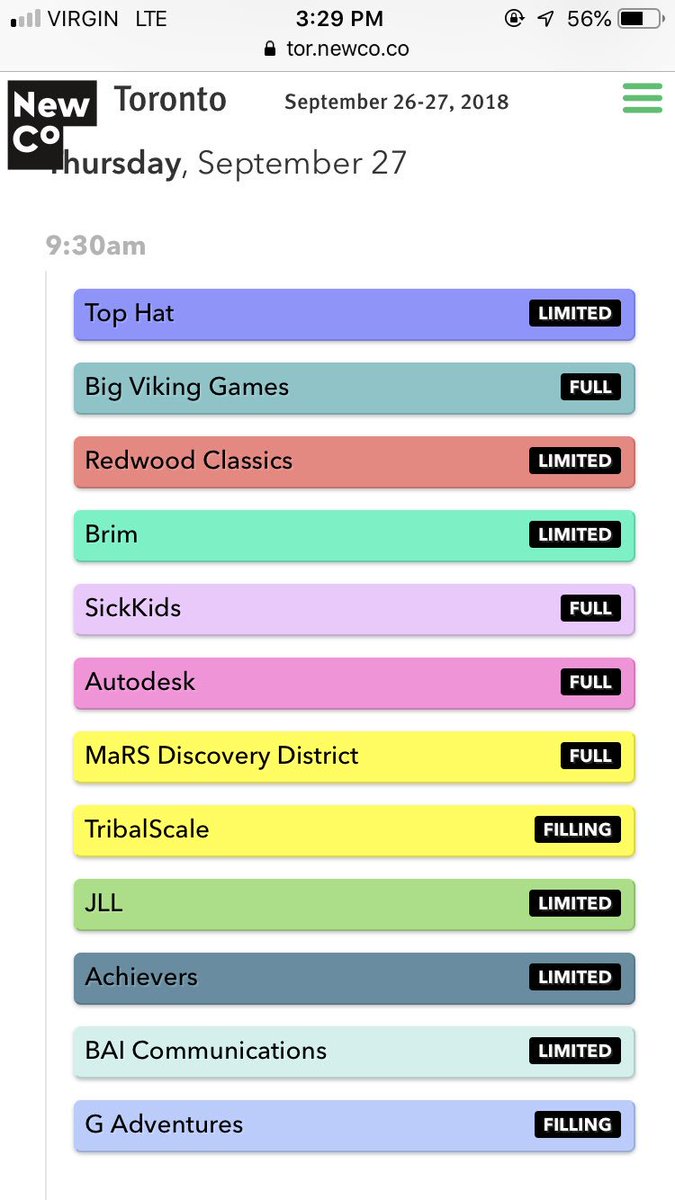 Joleena Teo ♕ tweet media