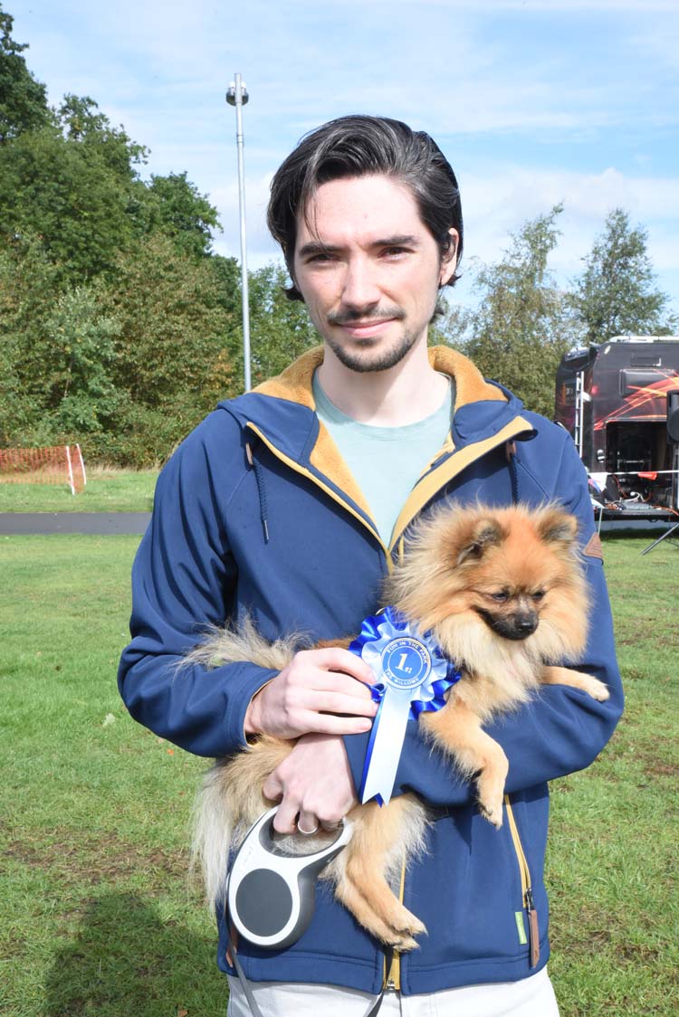 SolihullFITP's tweet image. A huge thank you to everyone who joined us at Fun in the Park last Sunday!