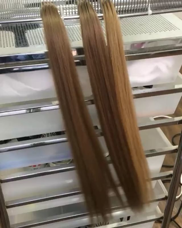 ibextensions's tweet photo. Why is this so mesmerizing 🤪
#fusionextensions https://t.co/6GXXwBiaW7 https://t.co/142ol1jChq