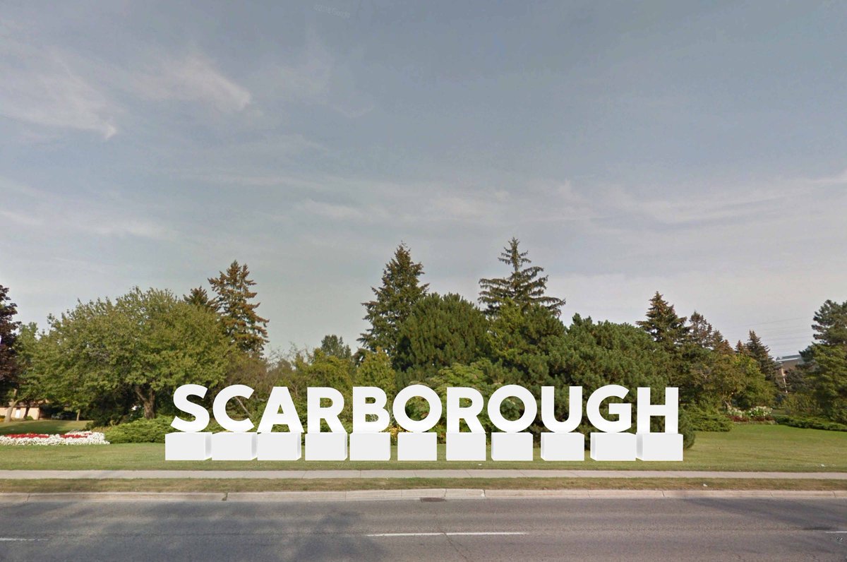 Muriel Draaisma tweet media